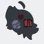 HJ_TH3_T045T avatar