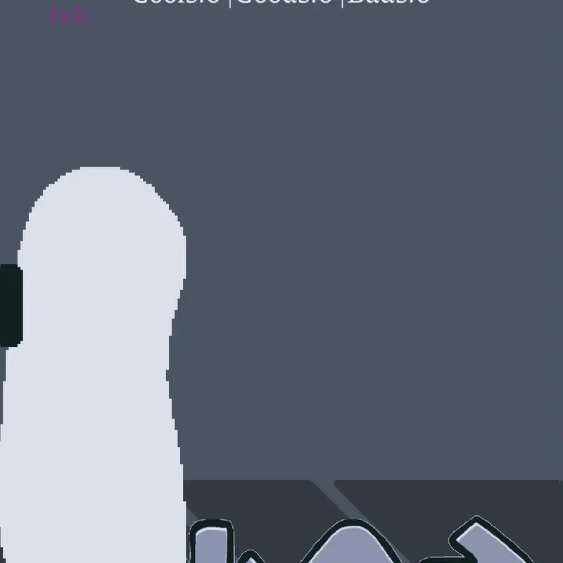 Game by @Robot135