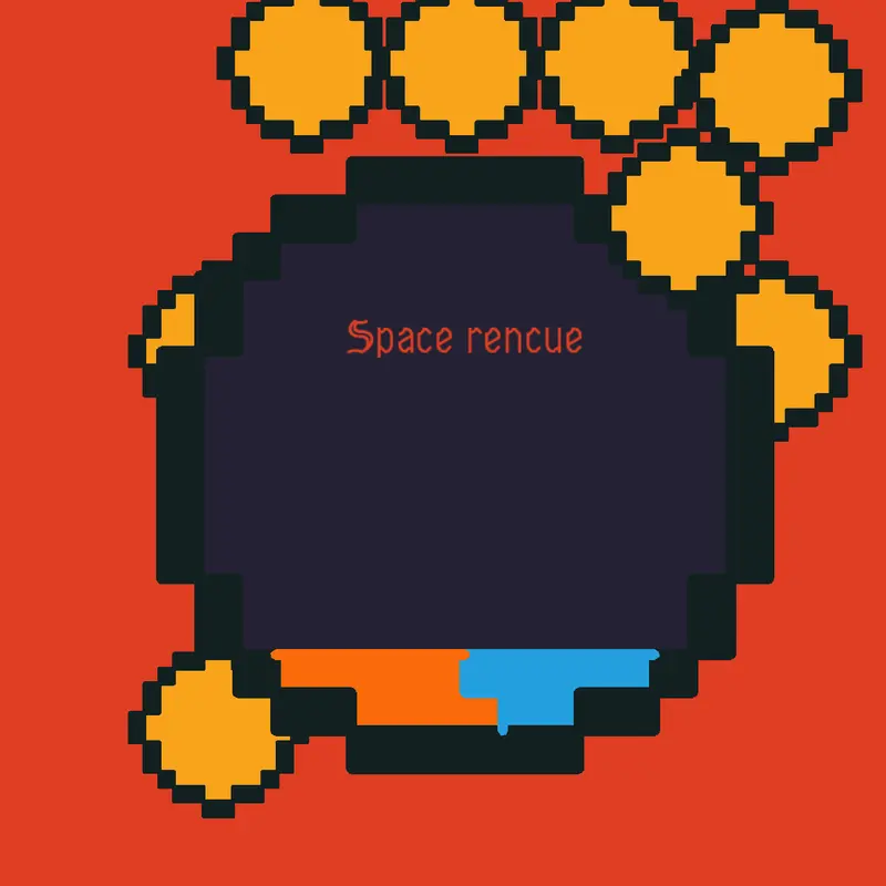 Game by @Burakyd52