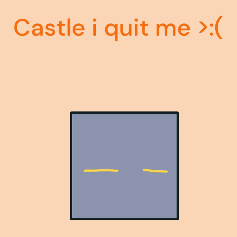 Game by @Bloque