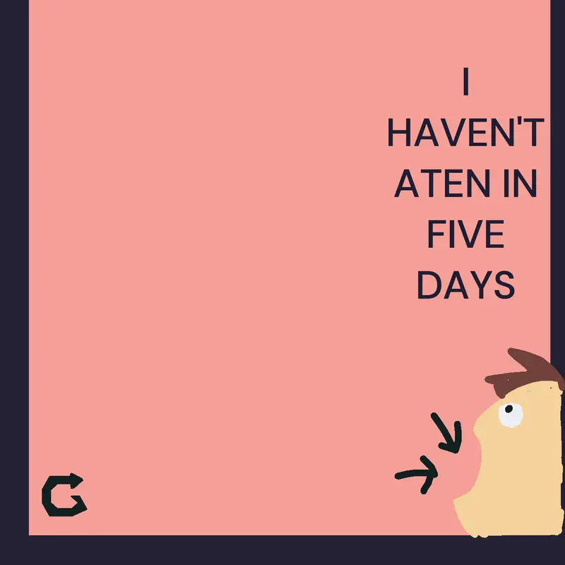 Game by @the_poptart