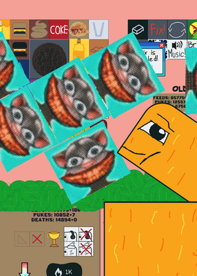 snapshot