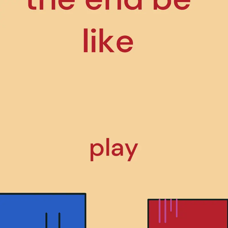Game by @tint_kit