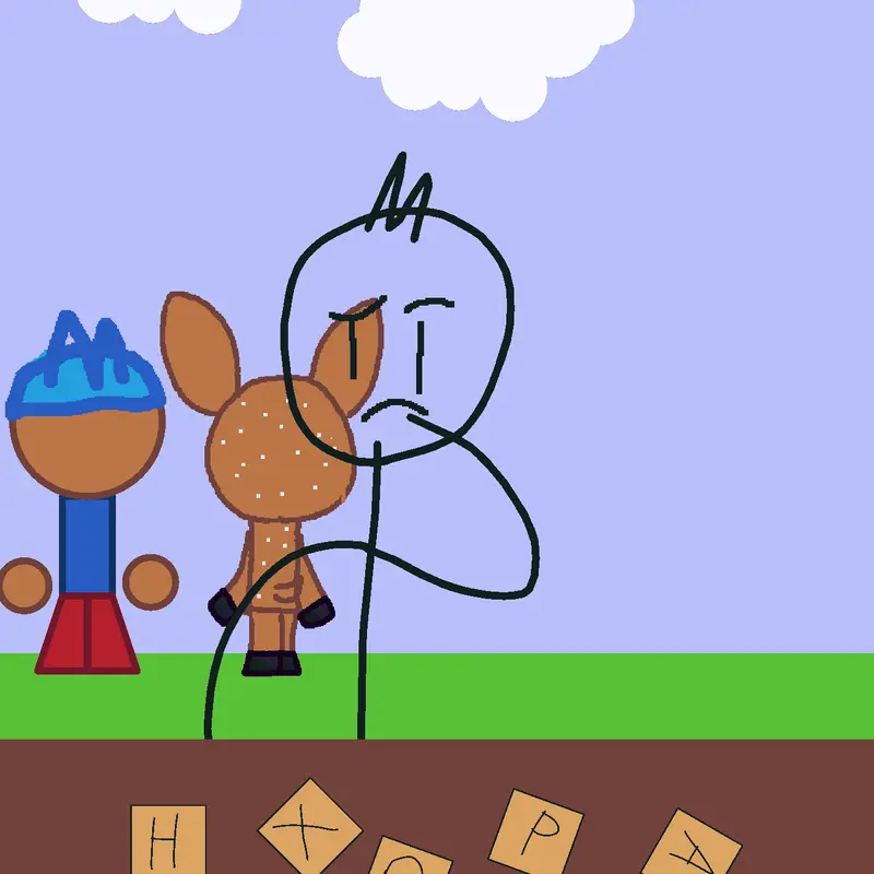 Game by @JGonzalo