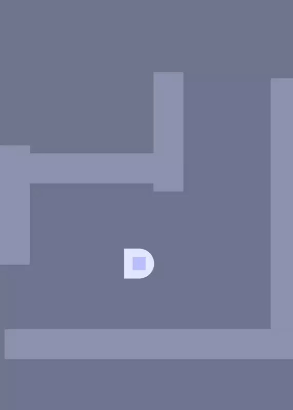 Game by @funbody