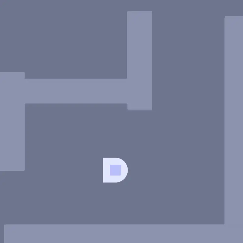 Game by @funbody