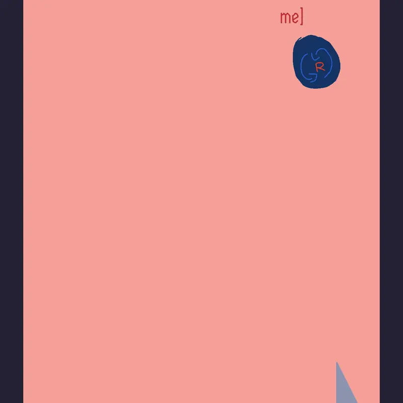 Game by @frozen_player