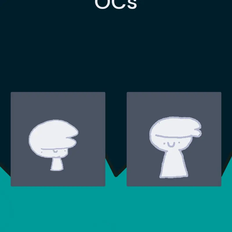 Game by @Normalism