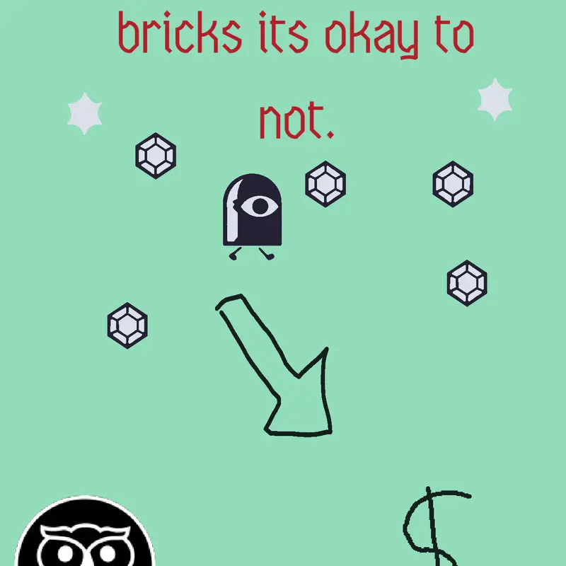 Game by @halloweenmythic