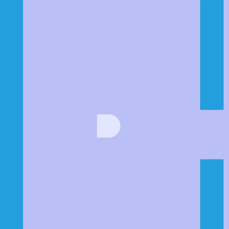 Game by @axocreate