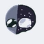 ju1ce avatar