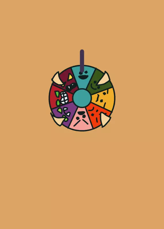 Game by @-RandomResko-