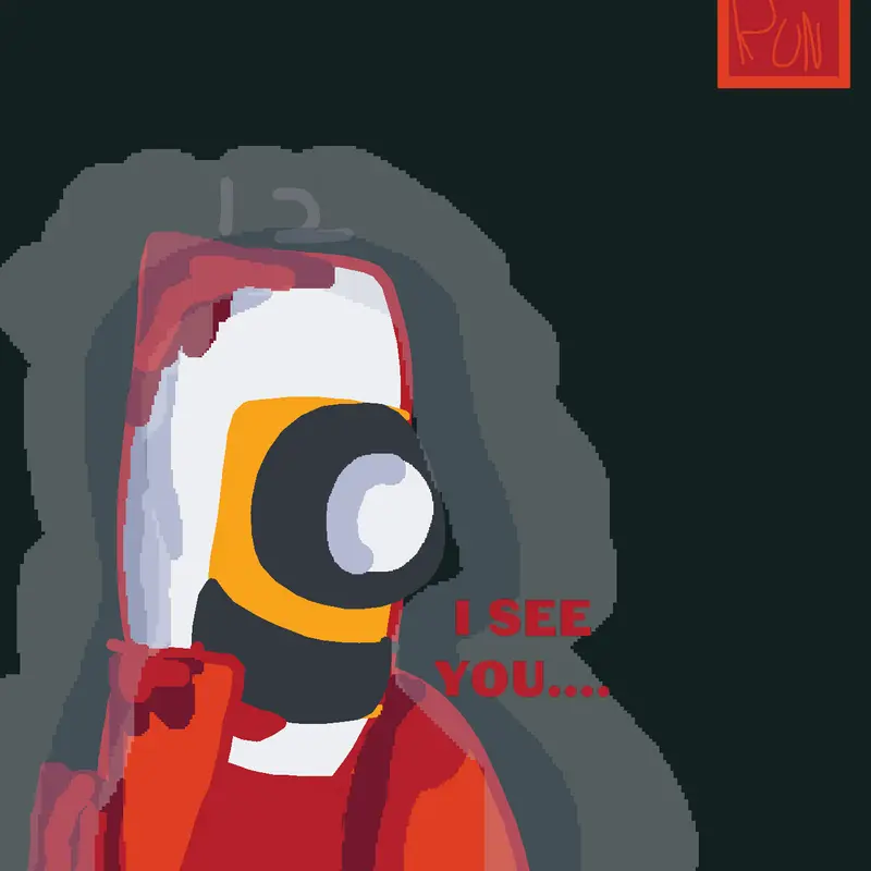 Game by @KarinDira