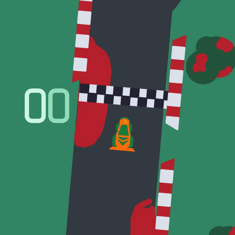 Game by @bobi_le_vraie