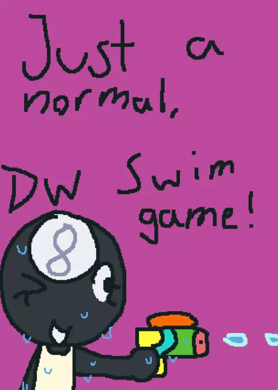 Game by @-that_VEElover-
