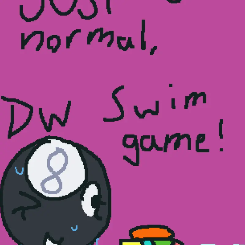 Game by @-that_VEElover-