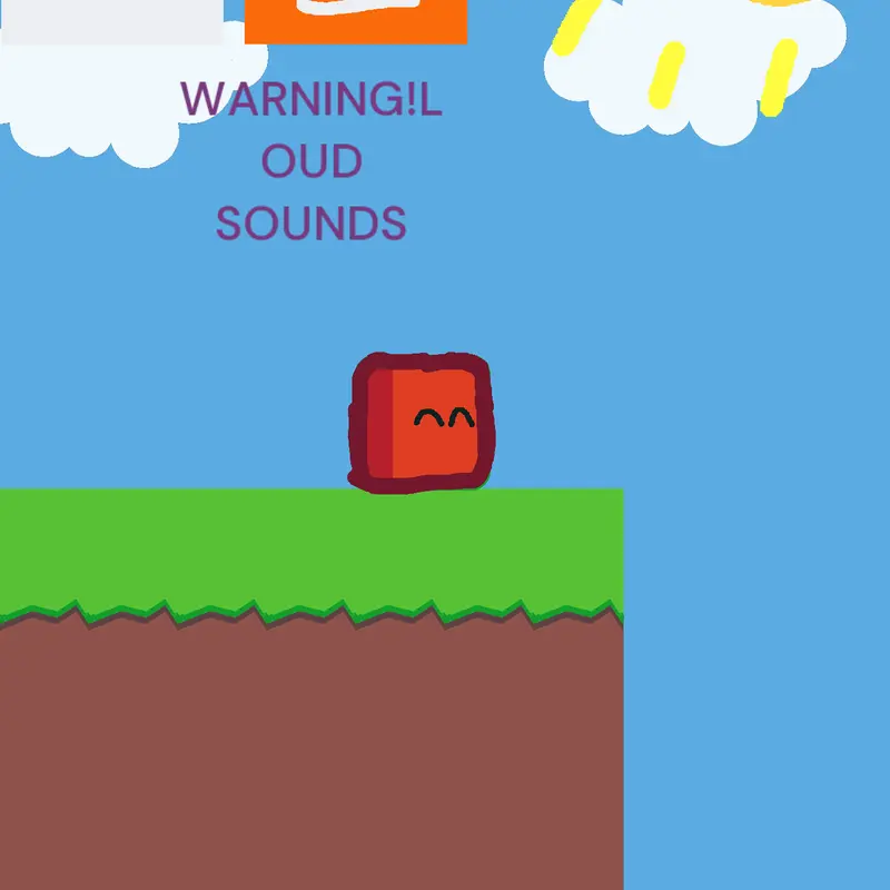 Game by @kralkadir