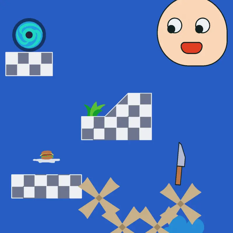 Game by @Turtle17