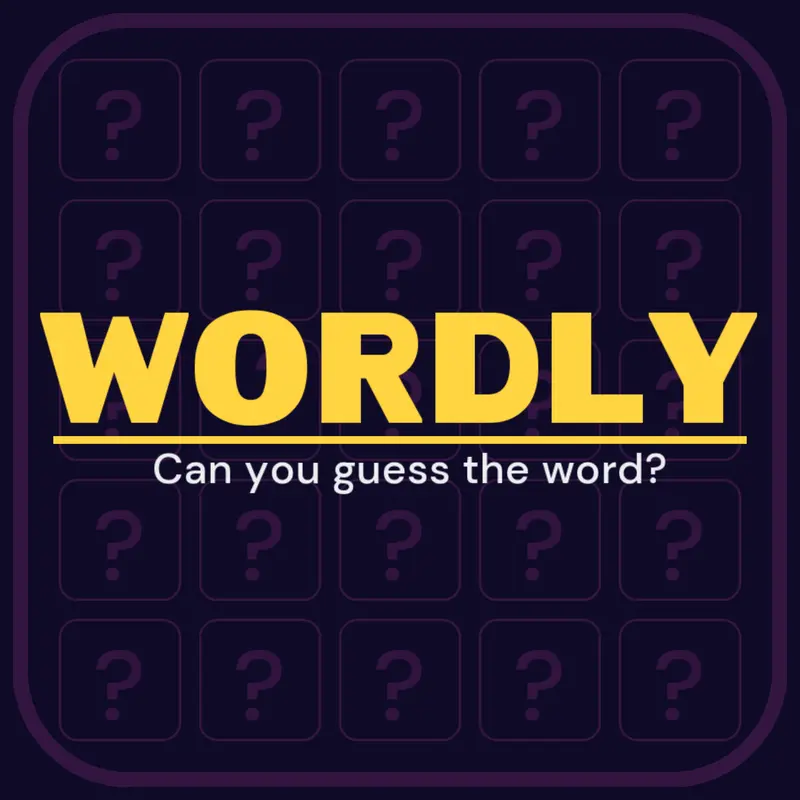 Game by @Mr_coconut