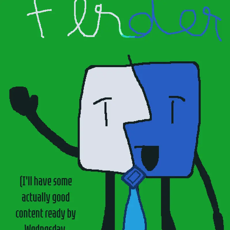 Game by @Aqualotl