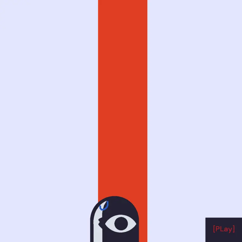 Game by @gamer_cool