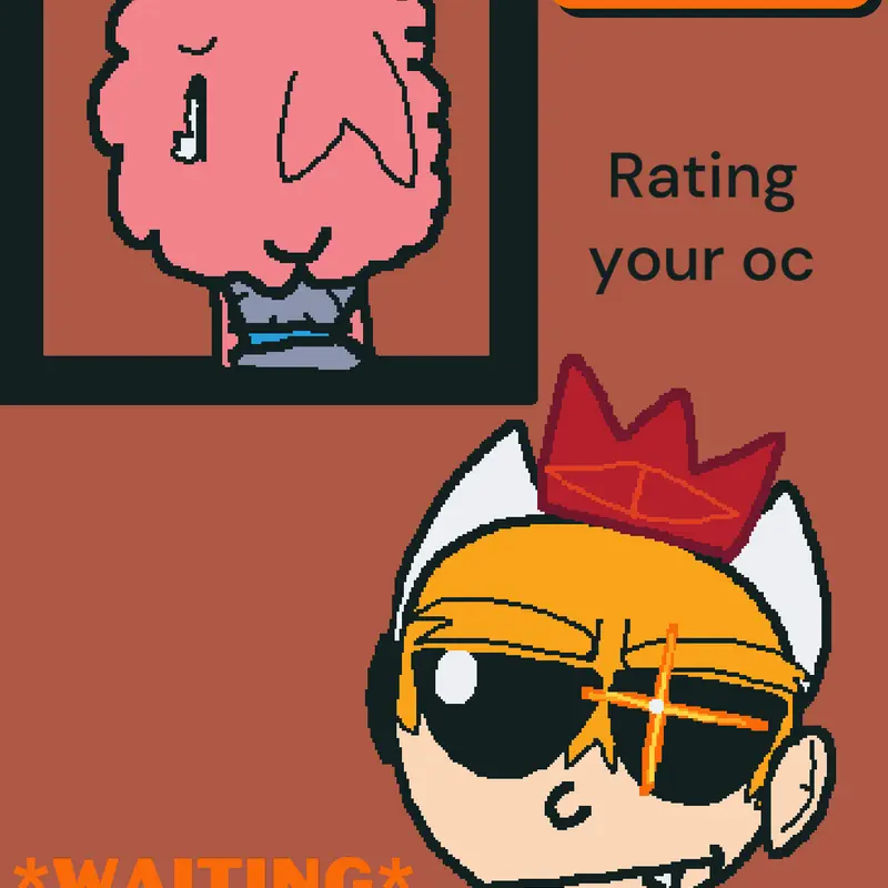 Game by @mellow_thehappiboi