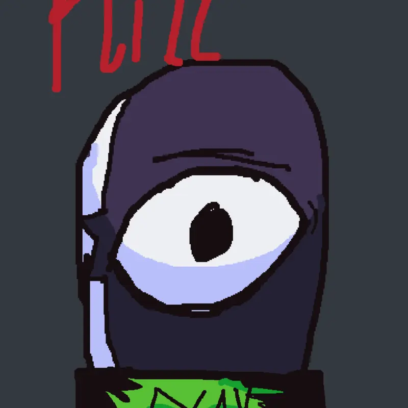 Game by @T00c00l45590