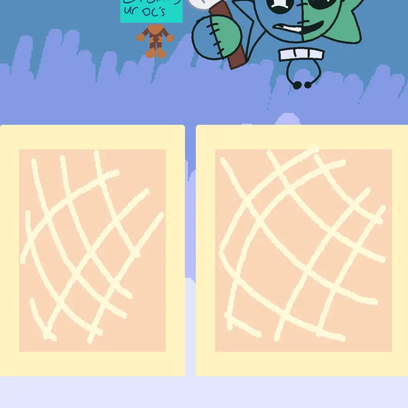 Game by @duckkyiceyhere