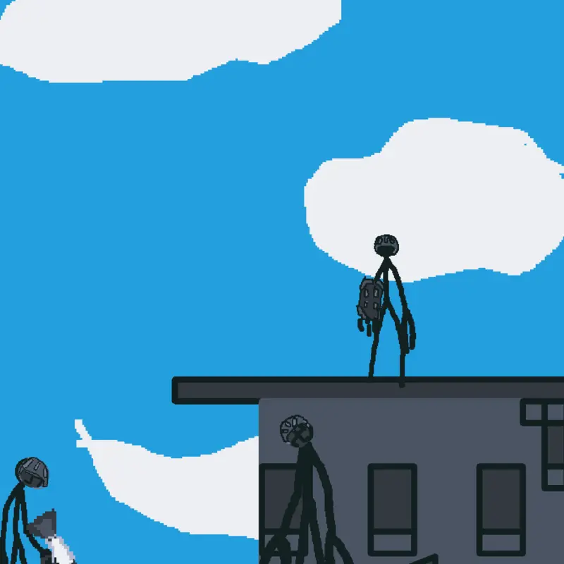 Game by @ONNo_