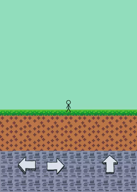 Game by @enzo305