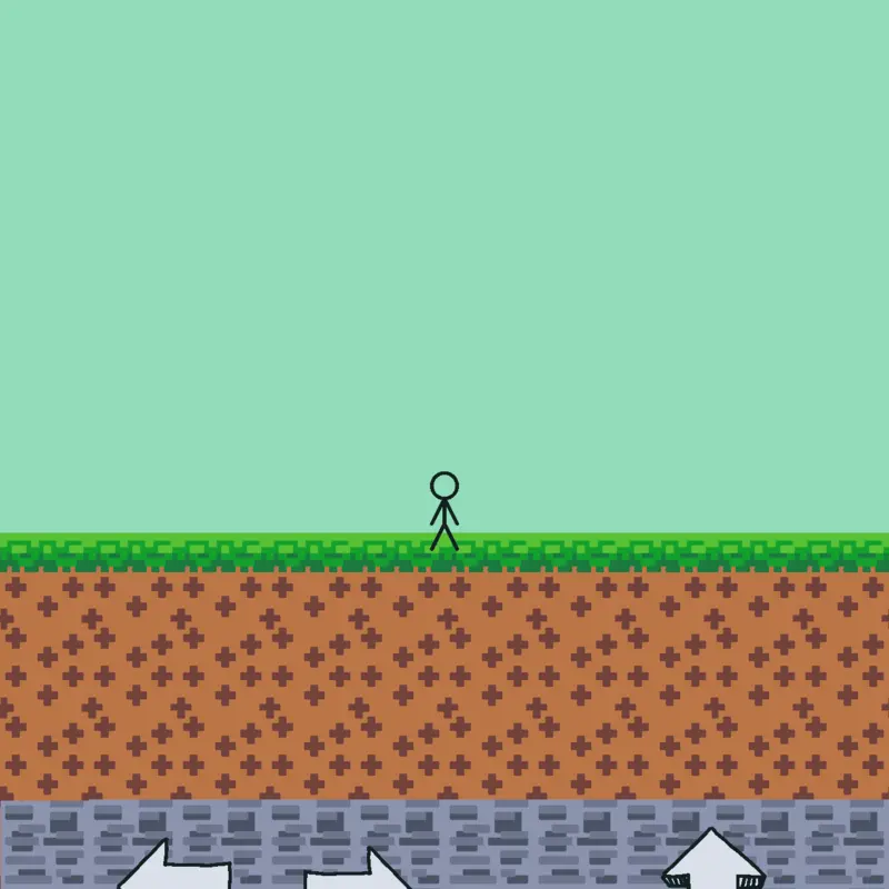 Game by @enzo305