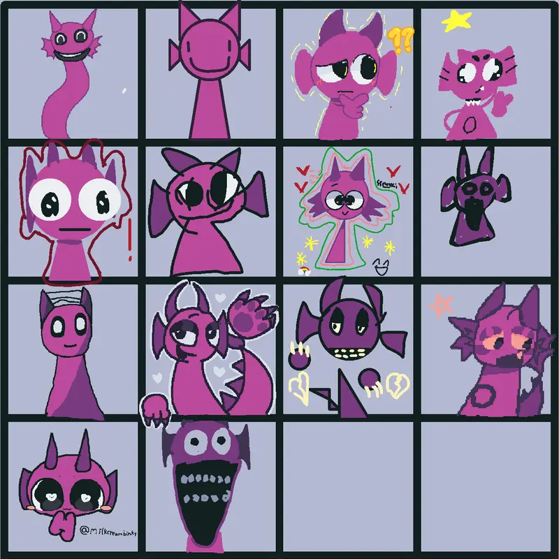 Game by @jevin2025