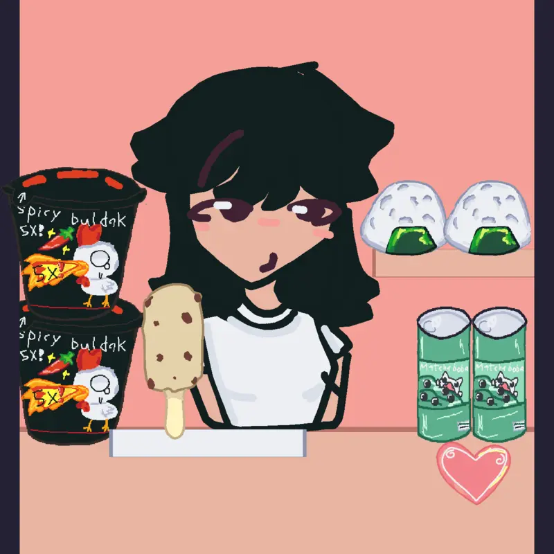 Game by @Elyesss