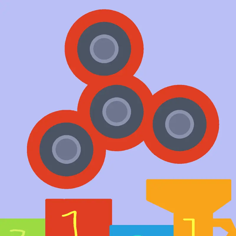 Game by @IRzoThSt