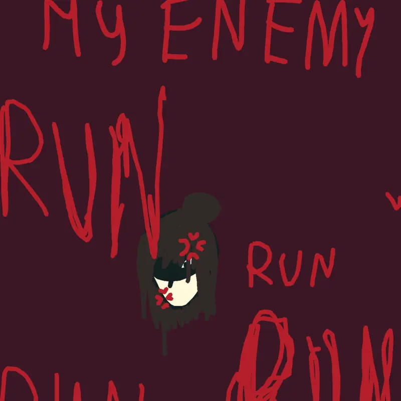 Game by @QUASO_