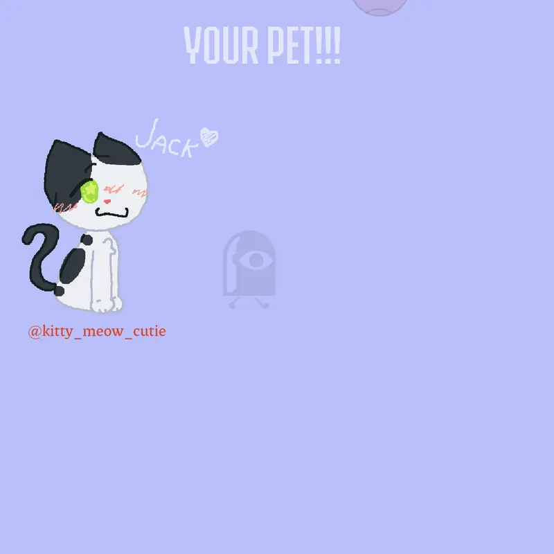 Game by @little-cat_