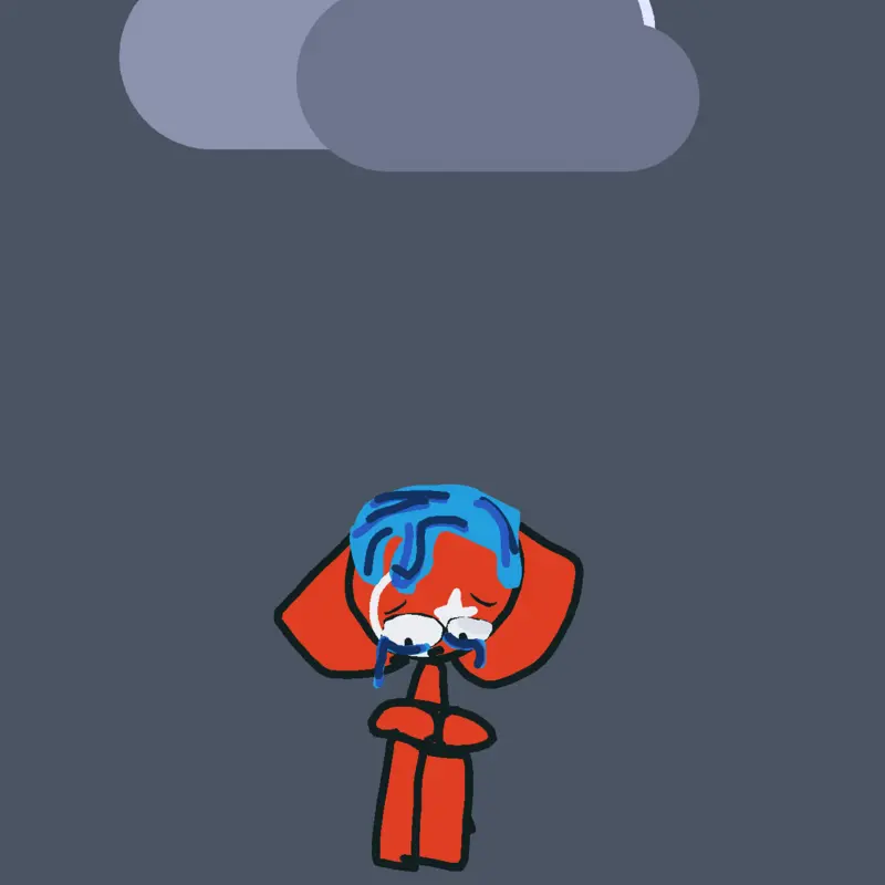 Game by @Going_New_account