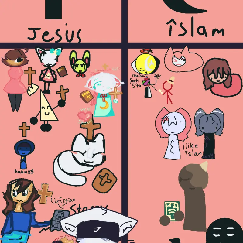 Game by @HAL3Y_K4TZZ