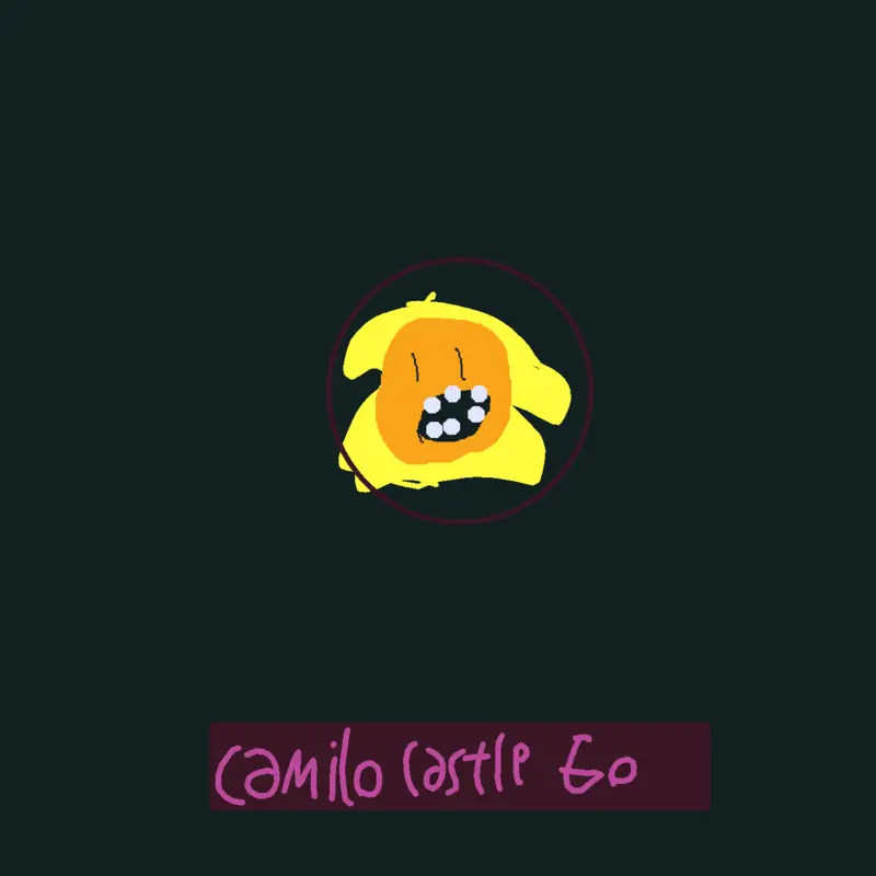 Game by @camilo-castle-go_oficial
