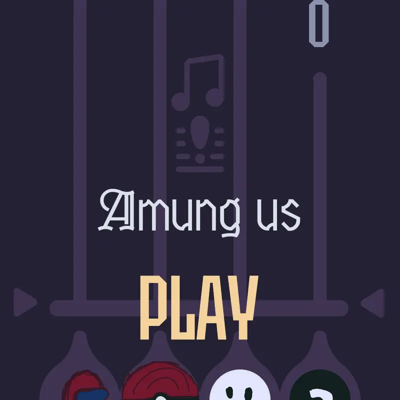 Game by @Miyya2013
