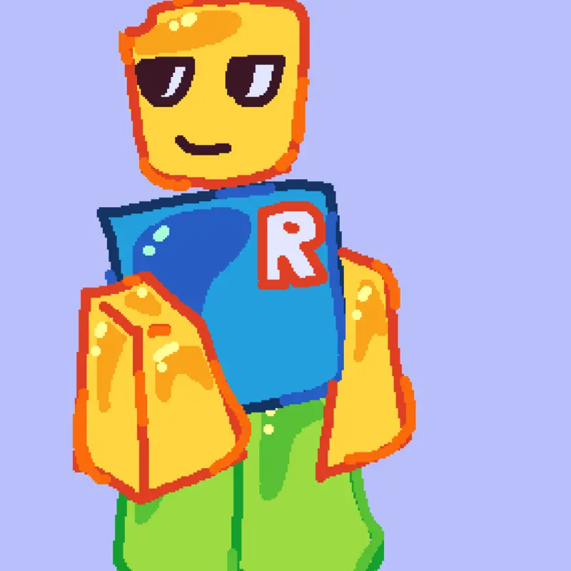Game by @Deadpool_or_Alfred
