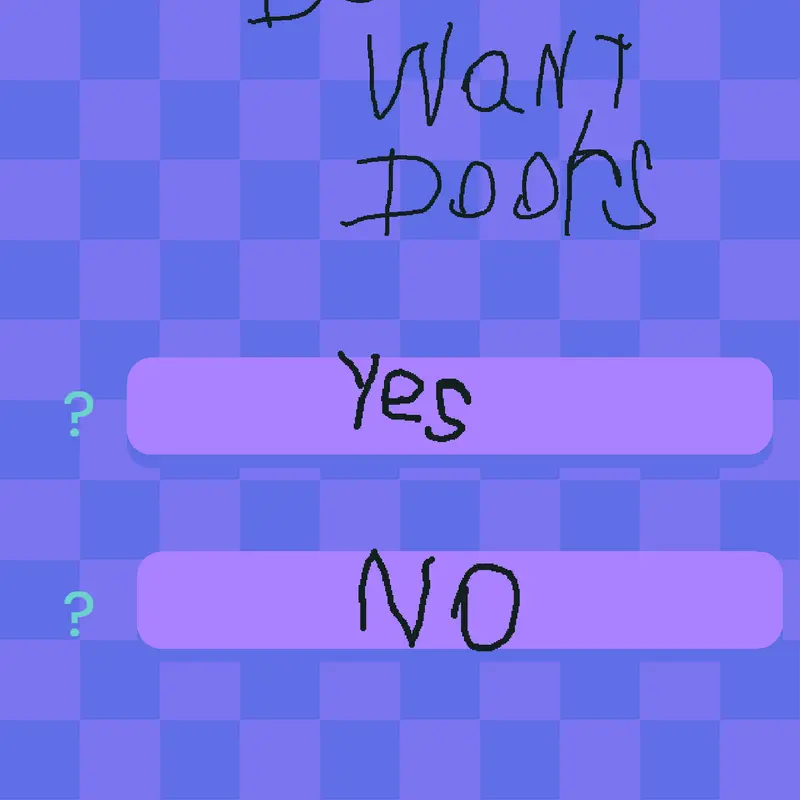 Game by @Daisy0909