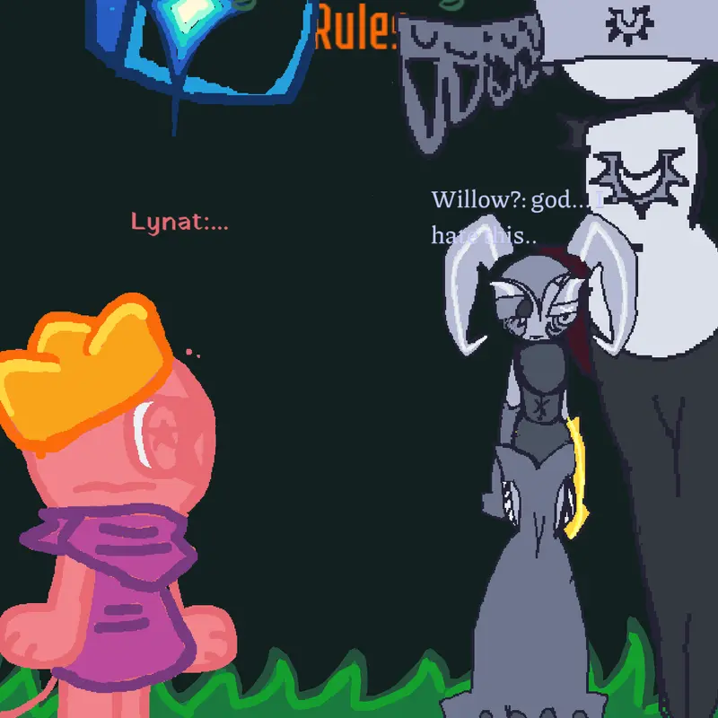 Game by @_-_bg_-_