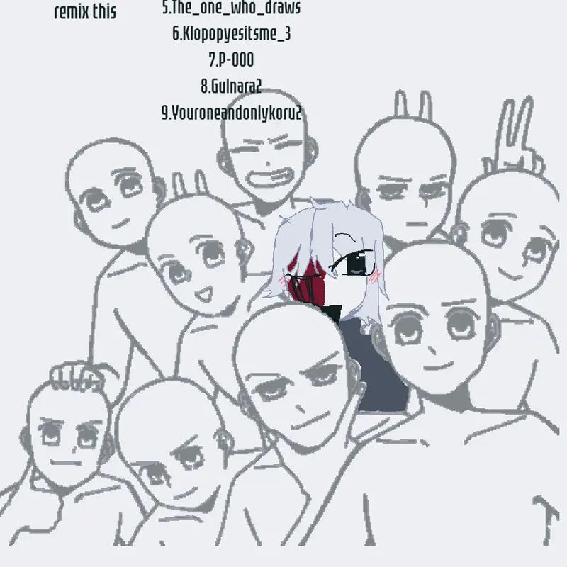 Game by @Natsuki__