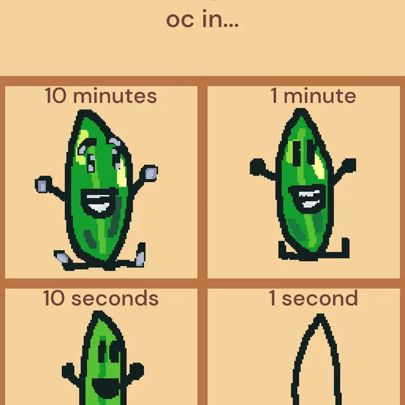 Game by @Leafy_BFDIOfficial