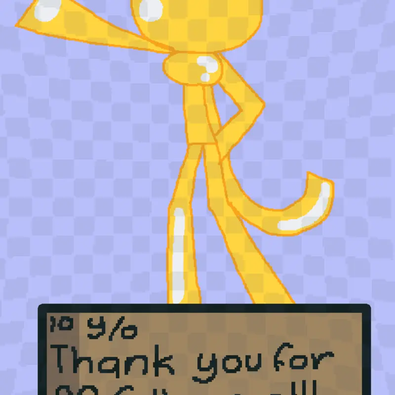 Game by @SCARYxHALLOWEEN