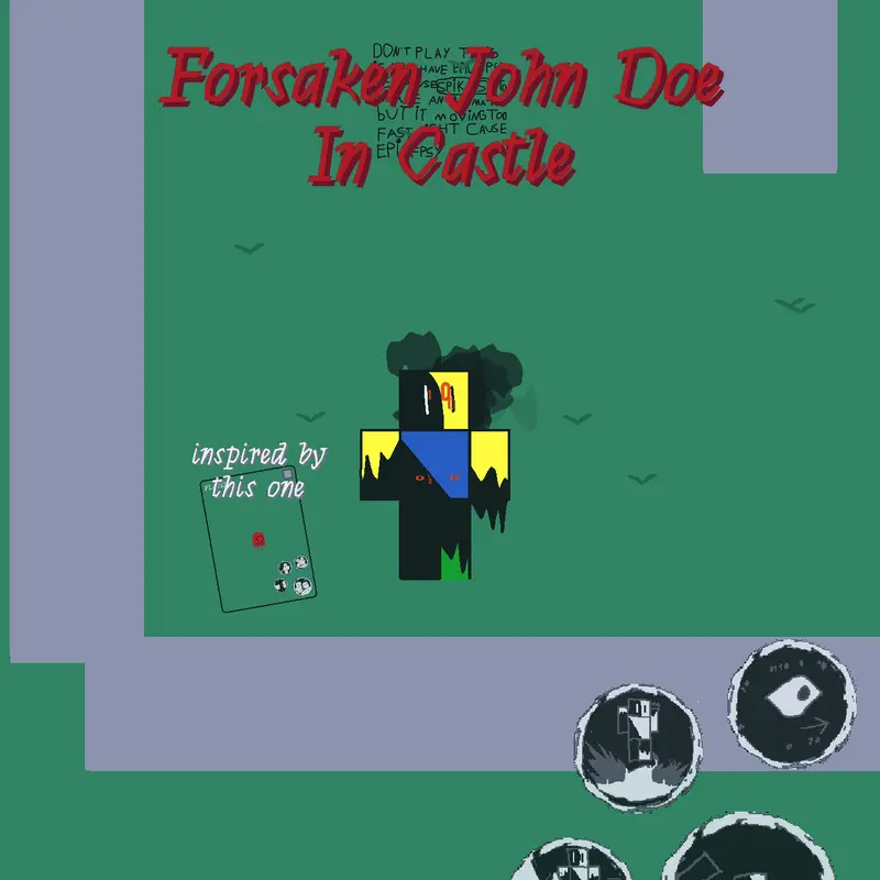 Game by @sonicboy