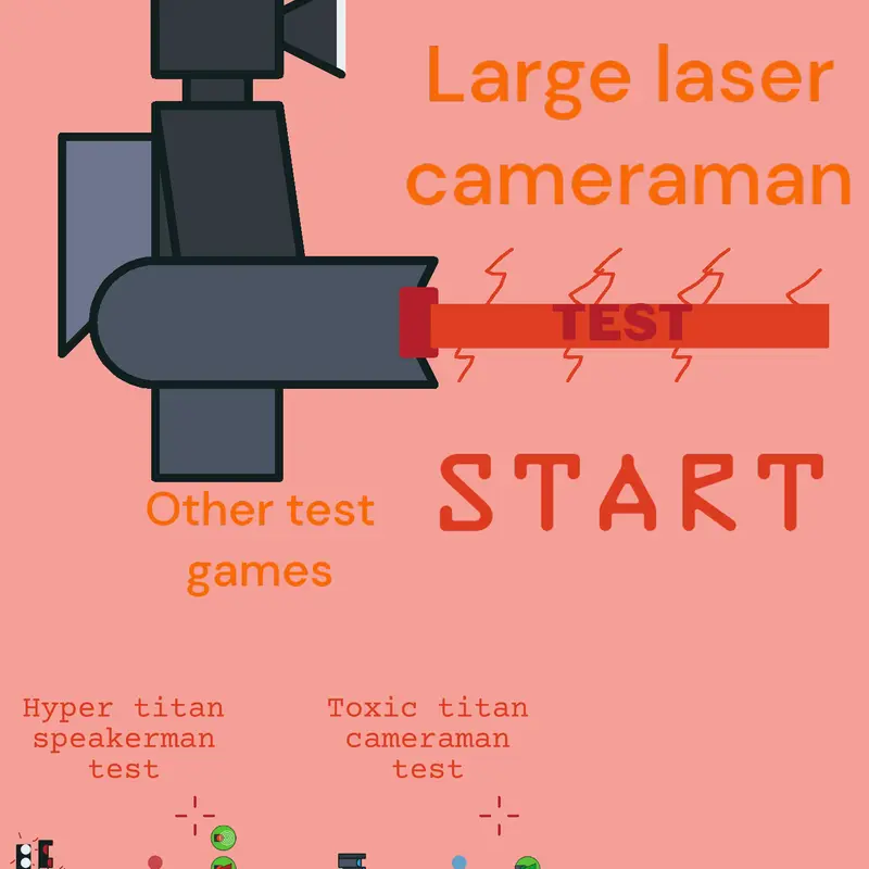 Game by @Panda_the_big_goat011