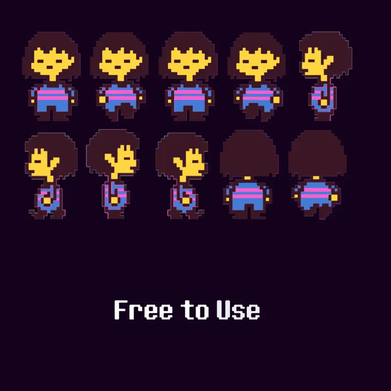 Game by @Maple_Miles