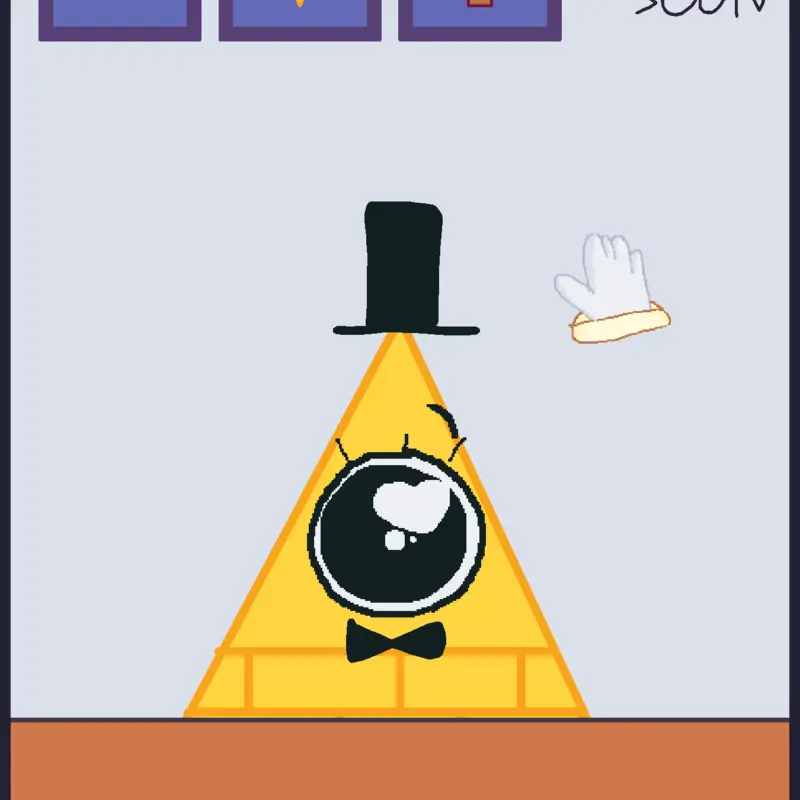 Game by @Lary_cutie